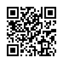 QR Code for 19vwBo4Z9FgXPD3whPrvm6SGLnFBD6zp7c