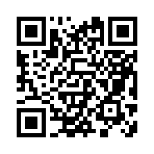QR Code for 19vwChtdYVYyUfTYcJn7p6AsgNdTYQuzSf