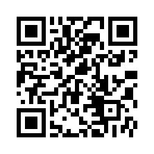 QR Code for 19vwCnTbcVuoHLxpU2FhhfhV7miKZuepQs
