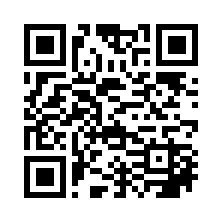 QR Code for 19vwDd6oUCnHsKDgiRd78eradLRLfWv7Cc