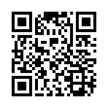 QR Code for 19vwG6a8eG3o7vyZkikoUjKgcrdxQw8Hrj
