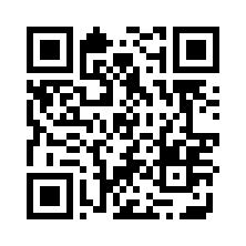 QR Code for 19vwJSCBTFCppzDLMtAYqseZA1cD18QafT