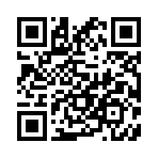 QR Code for 19vwLVX5WqYmWR9VFGo9xDo7CG4eTAKrvc