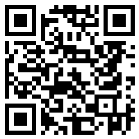 QR Code for 19vwPTP5myMSBryEebS9JsBoR5NxM5F4t1