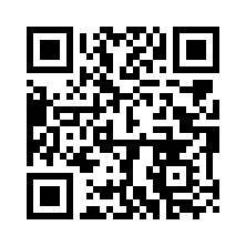 QR Code for 19vwTQLTYjejag3nvjbiHmPs2uoAZbJfo4