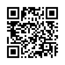 QR Code for 19vwZQ1TZ91cT4HiWrmaptCyxsaDJYhevg