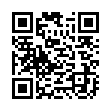QR Code for 19vwciqBfPgm6uUsK3gJYFTDvsdqNRLscr