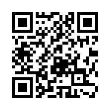 QR Code for 19vwcp69DZ8dvRs3SFBNntw8TMZbPthM5R