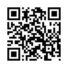 QR Code for 19vwePrR8uEcLiPddF3L1PvNEYXMeuRxAB
