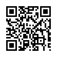 QR Code for 19vweS776Zo1cGL3NBTFURaiABDtD7M4F8