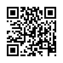 QR Code for 19vwgbuL6gtQTgF3PwGeZ8o7KB68JgH5ne