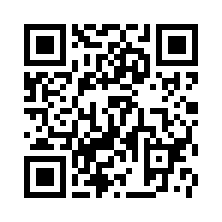 QR Code for 19vwmDeagDmxVE2mLHZC1dJqAs3fiJmTv5