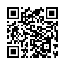 QR Code for 19vwmH465ZuiMf1QuKCB6dSXsaaTLyTiZe