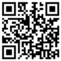 QR Code for 19vwp4K3CvBYpsDorREbXJUn8wZLkb5QjH