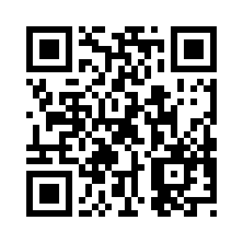 QR Code for 19vwpuGpeTS7HrBJrQbNypPkGRondcLMGd
