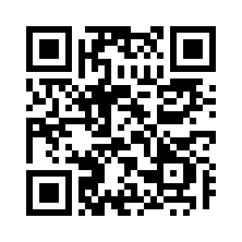 QR Code for 19vwq4eABykKfi2g6mKQLKrd3nhRFcrRzv