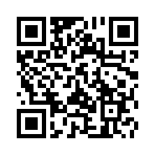 QR Code for 19vwquEe5DqMaYZsnKFnqBGCvXDLoDZMfb