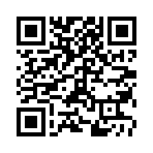 QR Code for 19vwrGb8nT4PEKfisD62b4L4Up7DDadi4Q
