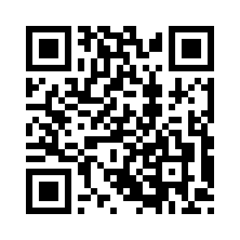 QR Code for 19vwtBcyDxb4DEYirzKbryyCPUNUCFDPDp