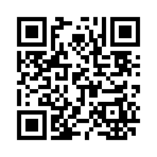 QR Code for 19vwxQivWvZGDse21hJnKuAzWBHVALUVry