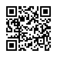 QR Code for 19vx2MxDVXe9QiEDgu7zknXTfDtwMGpXD