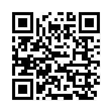 QR Code for 19vx2ttv58eDHedKX2mPRgFJGAKSE3MhXd