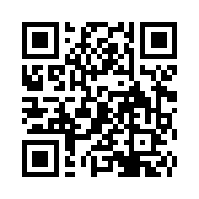 QR Code for 19vx4yuR9WmCs65Qykn2ytDBKPxp5dkAxD