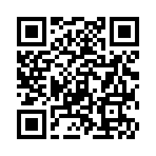 QR Code for 19vx5sJ3LuB6YviSHzdDiLuzuu6xsf2S4k