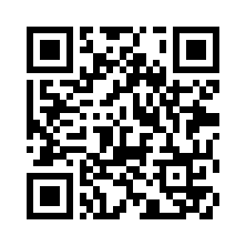 QR Code for 19vx6aYtAz2Qi3zGRe6n2WzCWwJ1DBgWAY