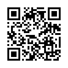 QR Code for 19vx6voYM9U58kF3AfKfsFjDeXGfRJDMkw