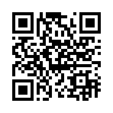QR Code for 19vx9dCuGrgM8hgp7srsJjWZJbkEdLiyAY