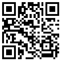 QR Code for 19vxA8e5iaf2PfLii4ATQYBra4F56FNDFp