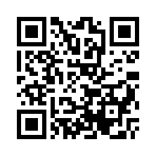 QR Code for 19vxCNecx2EQLTFPUDb6ss5grGF4JWhsnL