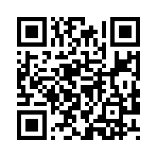 QR Code for 19vxCat5wxcLLvEXpkwuN3ytSWURCL6E37