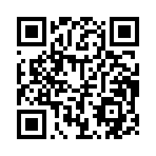 QR Code for 19vxCfjbGXG7VTotauQWocq5GC5dtwhbP3