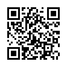 QR Code for 19vxD9VmtGUAMmMU8jtB4A3EQnoJ8meCkf