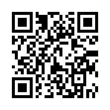 QR Code for 19vxF3rJsJfEEZMRrYPVCuvk4H5WeDcWbW