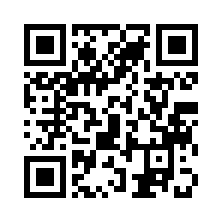 QR Code for 19vxFSpiWip7n7UUyD6WHxj6AcWxYdTxiD