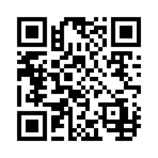 QR Code for 19vxFpEs4VhQ8uMeBH2HC6F78saQ86xvbx