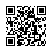 QR Code for 19vxH46FKVSxeLsfacEyRiZssct4mLUaLg