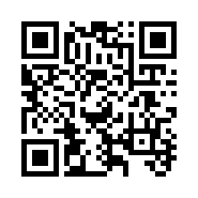 QR Code for 19vxHCV68o5d6puUTmD5udFi2YCCKGwFVf
