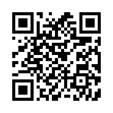 QR Code for 19vxHtPyS6B4c22UcHpufyjfHHAhcEGKbt
