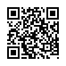 QR Code for 19vxJ4UT8JKy7RJyxaTGfcPCA4kejR8jwh