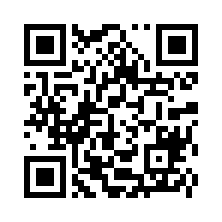 QR Code for 19vxJaeReHRGecNH3LhohCBynP8HpMuPS1