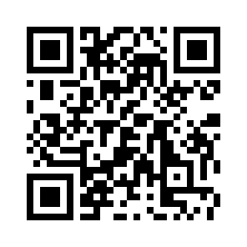 QR Code for 19vxKY8qoTzpeo3VLioP9qNWXSpoX3ccXB