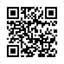 QR Code for 19vxMGceXGV3fCjAqSLfd79LhCc1xazERP