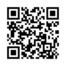 QR Code for 19vxMb9nyFJVz8qB1BLAmF9VPDCLDNRj5E