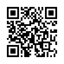 QR Code for 19vxN1VE3vMqEfx1d19YFHFxfsPJrGYZnP