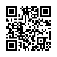 QR Code for 19vxP62BNwCp49kMMpdDB7iwgz1Bh3xeQR