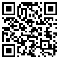 QR Code for 19vxPEAphiWc2Wu3HDygNRKCpZRFutesea
